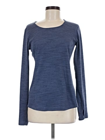 Marmot Long Sleeve T-Shirt (view 1)