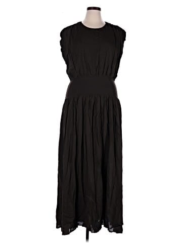 Banana Republic Casual Dress (view 1)
