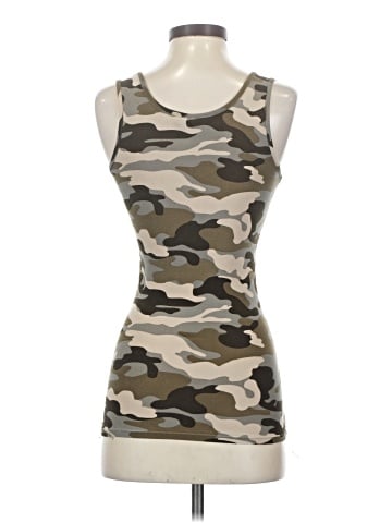 rue21 Tank Top (view 2)