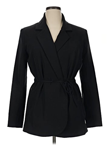Athleta Blazer (view 1)