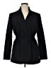 Athleta Black Blazer Size 14 - photo 1