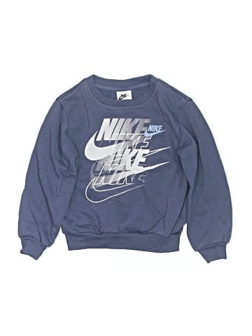 Nike Sweatshirt (view 1)