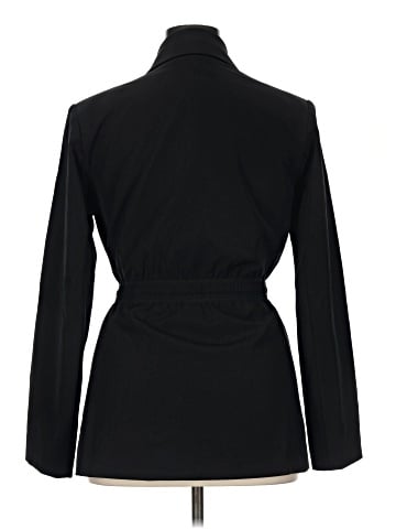 Athleta Blazer (view 2)