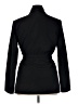 Athleta Black Blazer Size 14 - photo 2