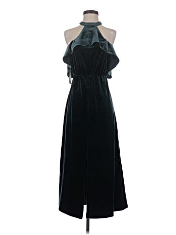 Ali & Jay Cocktail Dress (view 1)