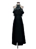 Ali & Jay Black Cocktail Dress Size XS - photo 1
