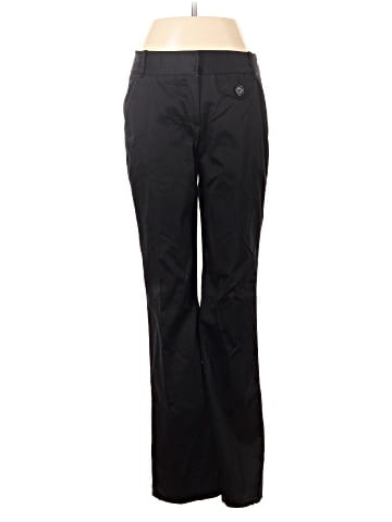 Max Studio Dress Pants (view 1)