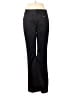 Max Studio Black Dress Pants Size 6 - photo 1