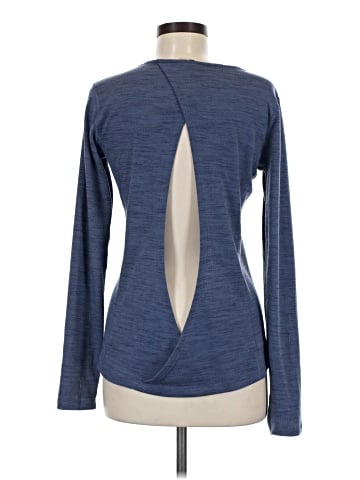 Marmot Long Sleeve T-Shirt (view 2)