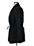 Athleta Black Blazer Size 14 - photo 5