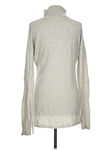 Smartwool Turtleneck Sweater (view 2)