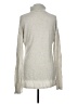 Smartwool Gray Turtleneck Sweater Size L - photo 2