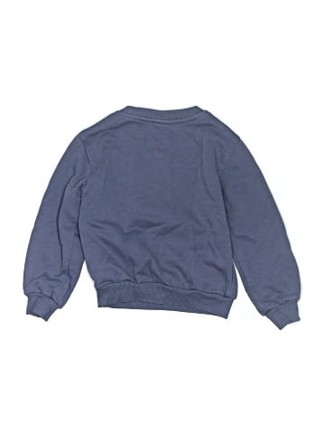 Nike Sweatshirt (view 2)