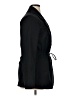 Athleta Black Blazer Size 14 - photo 4