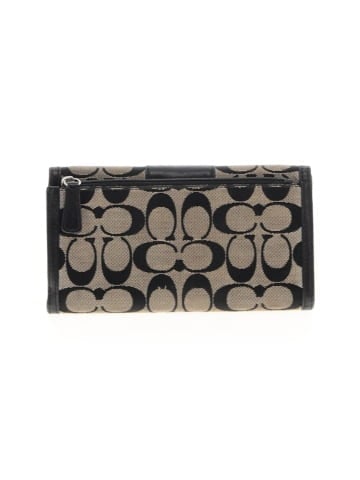 Coach Wallet (view 2)