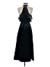 Ali & Jay Black Cocktail Dress Size XS - photo 2