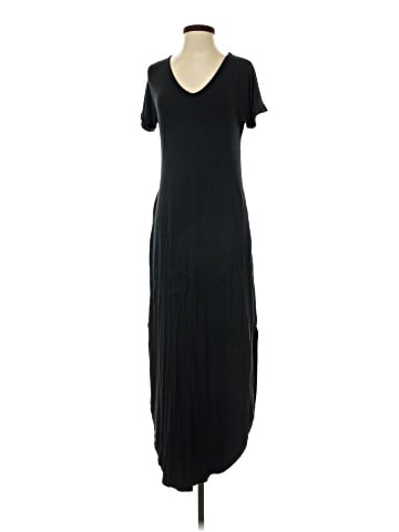 Venus Casual Dress (view 1)