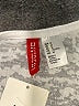 Divided by H&M Silver Tank Top Size M - photo 7