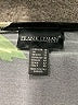 Frank Lyman Design Black 3/4 Sleeve Blouse Size 10 - photo 7