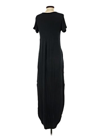 Venus Casual Dress (view 2)