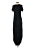 Venus Black Casual Dress Size S - photo 2