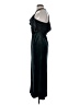 Ali & Jay Black Cocktail Dress Size XS - photo 5