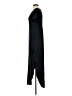 Venus Black Casual Dress Size S - photo 5