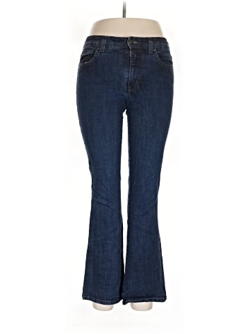 Vintage America Blues Jeans (view 1)