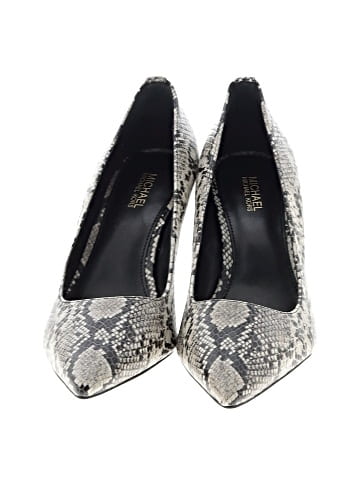 MICHAEL Michael Kors Heels (view 2)