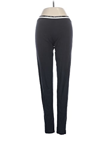 Emporio Armani Active Pants (view 1)
