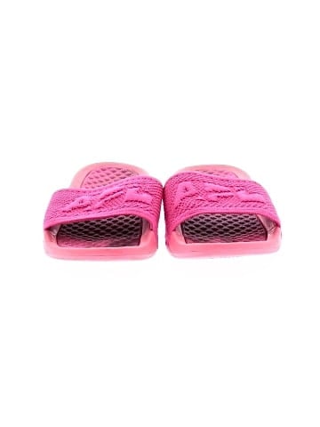 Athletic Propulsion Labs Sandals (view 2)