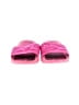 Athletic Propulsion Labs Pink Sandals Size 6 - photo 2