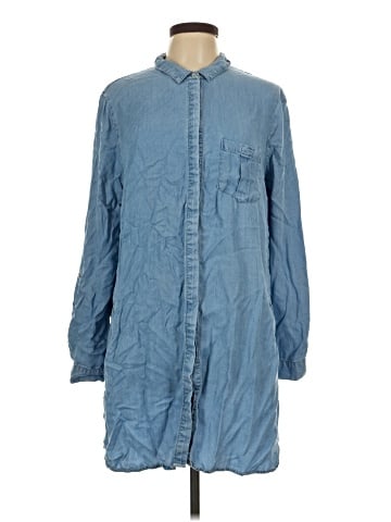 Cotton On Casual Dress (view 1)