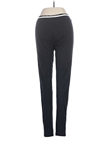Emporio Armani Active Pants (view 2)