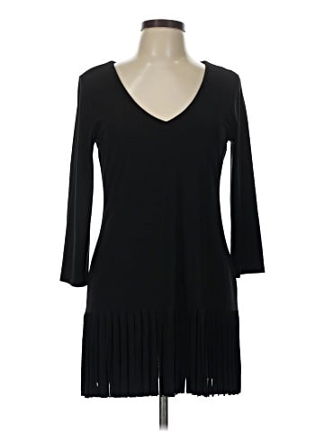 Joseph Ribkoff 3/4 Sleeve Top (view 1)
