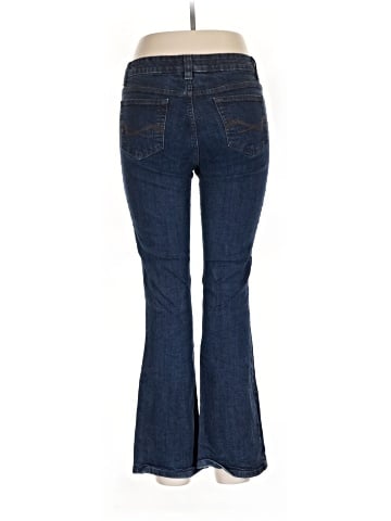 Vintage America Blues Jeans (view 2)