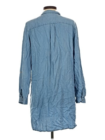 Cotton On Casual Dress (view 2)