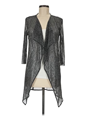 Christopher & Banks Cardigan (view 1)