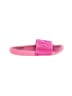 Athletic Propulsion Labs Pink Sandals Size 6 - photo 1