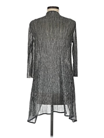 Christopher & Banks Cardigan (view 2)