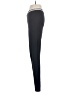 Emporio Armani Solid Black Active Pants Size 26 waist (estimated) - photo 5
