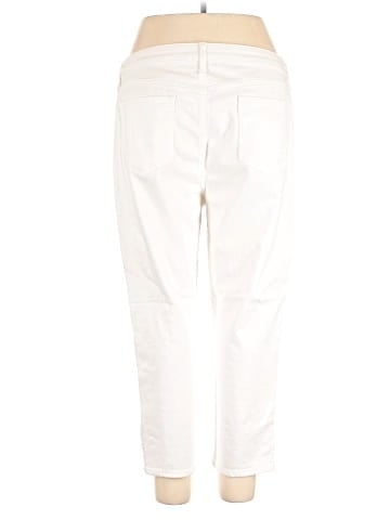 So Slimming by Chico's Jeans (view 2)