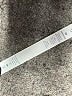 Lululemon Athletica Solid Blue Active Pants Size 12 - photo 7