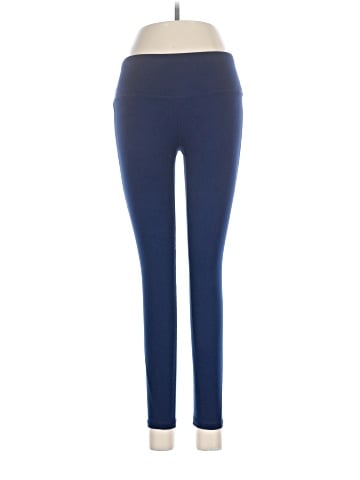 Tangerine Active Pants (view 1)