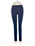 Tangerine Blue Active Pants Size S - photo 1