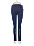 Tangerine Blue Active Pants Size S - photo 2