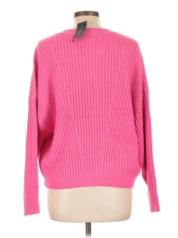 Tommy Hilfiger Pullover Sweater (view 2)