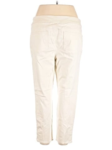 Chico's Jeggings (view 2)