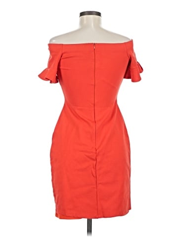 Gianni Bini Cocktail Dress (view 2)