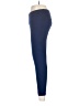 Tangerine Blue Active Pants Size S - photo 5